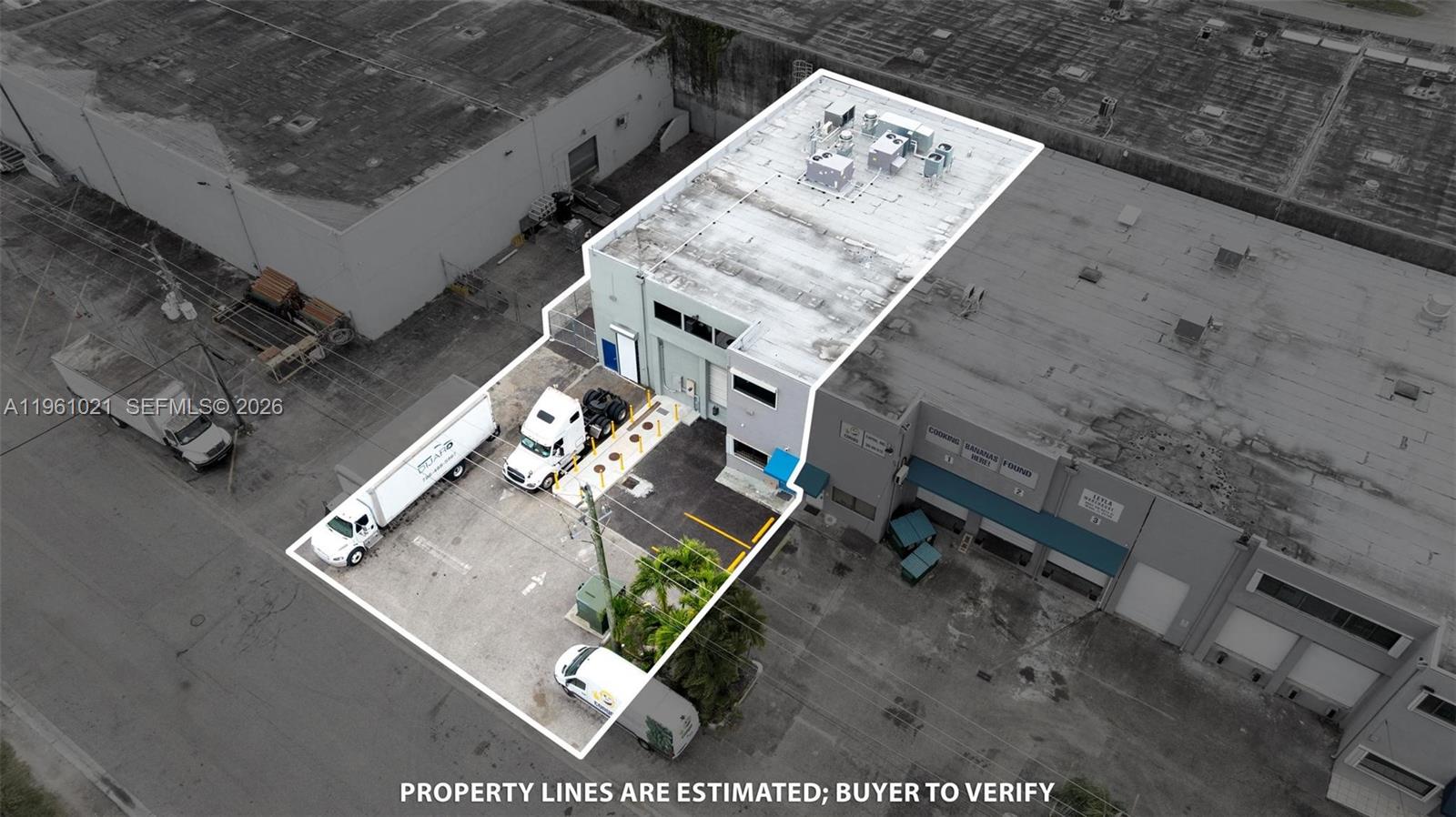   /   sq. ft. $ 2026-02-06 0 Photo