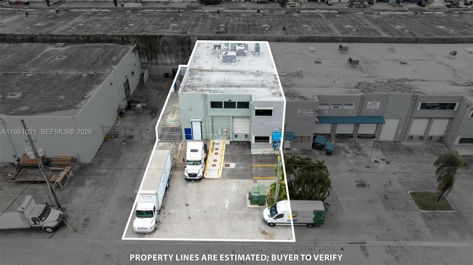   /   sq. ft. $ 2026-02-06 0 Photo