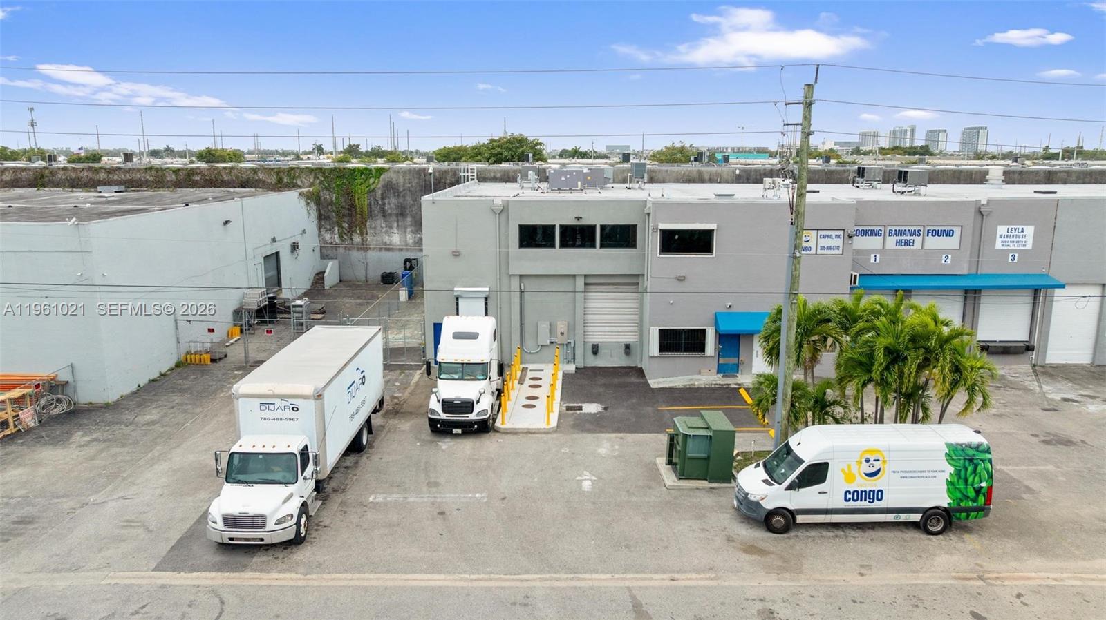   /   sq. ft. $ 2026-02-06 0 Photo