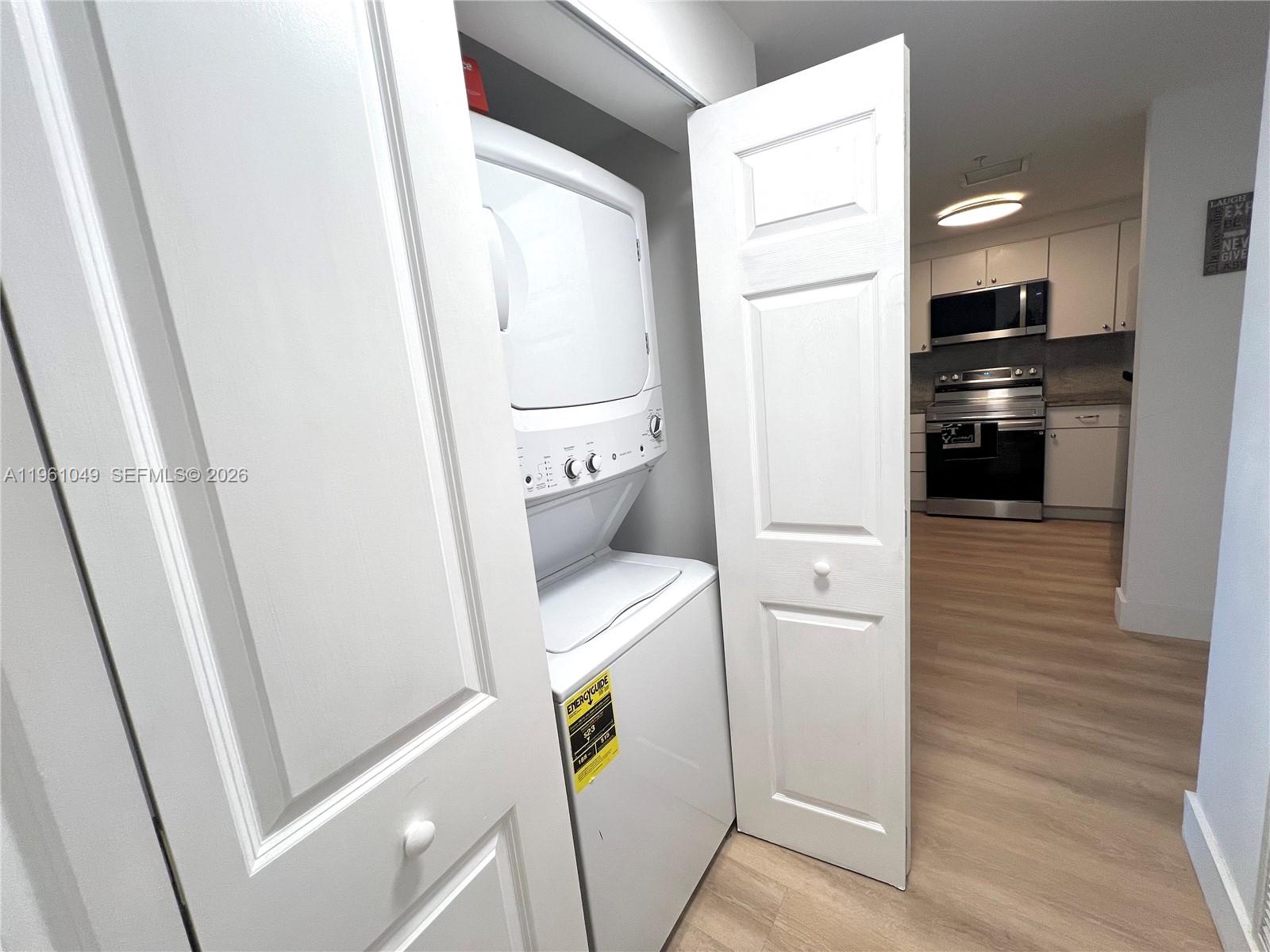 2310 1 / 2 838 sq. ft. $ 2026-02-09 0 foto