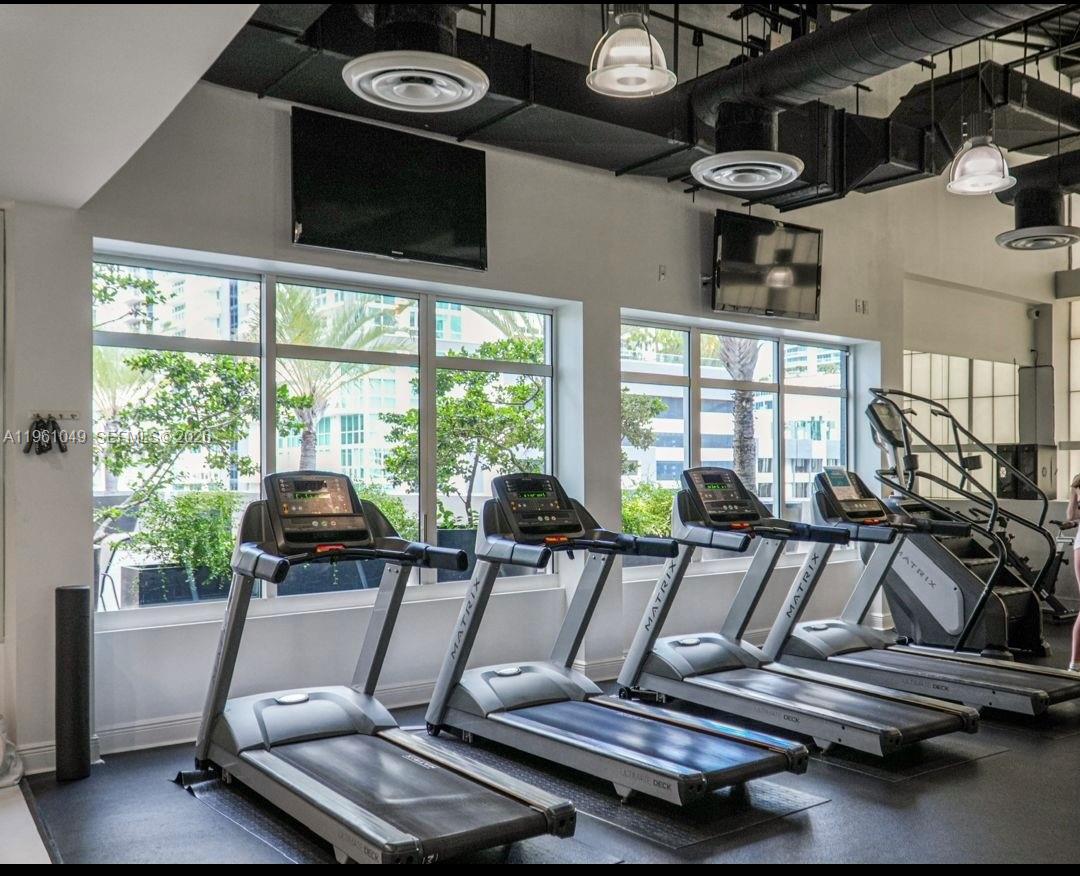 2310 1 / 2 838 sq. ft. $ 2026-02-09 0 foto