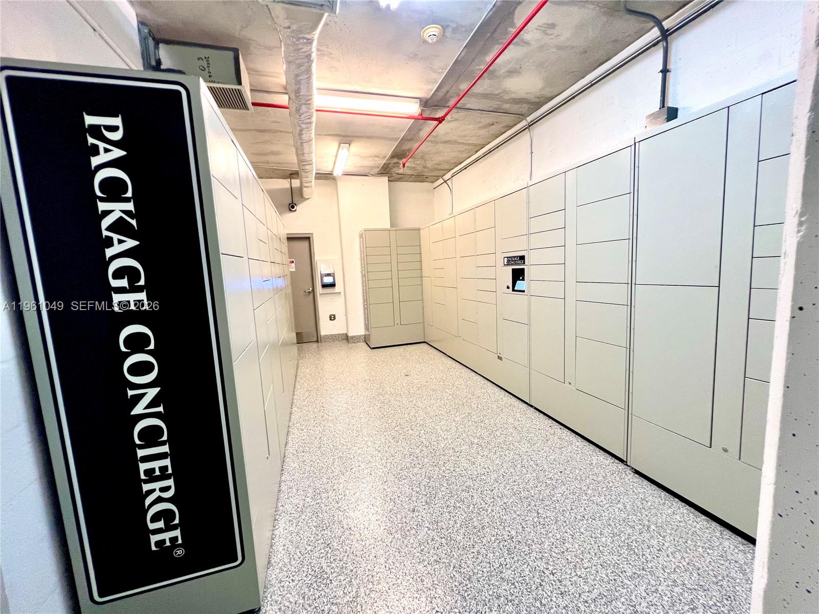 2310 1 / 2 838 sq. ft. $ 2026-02-09 0 foto