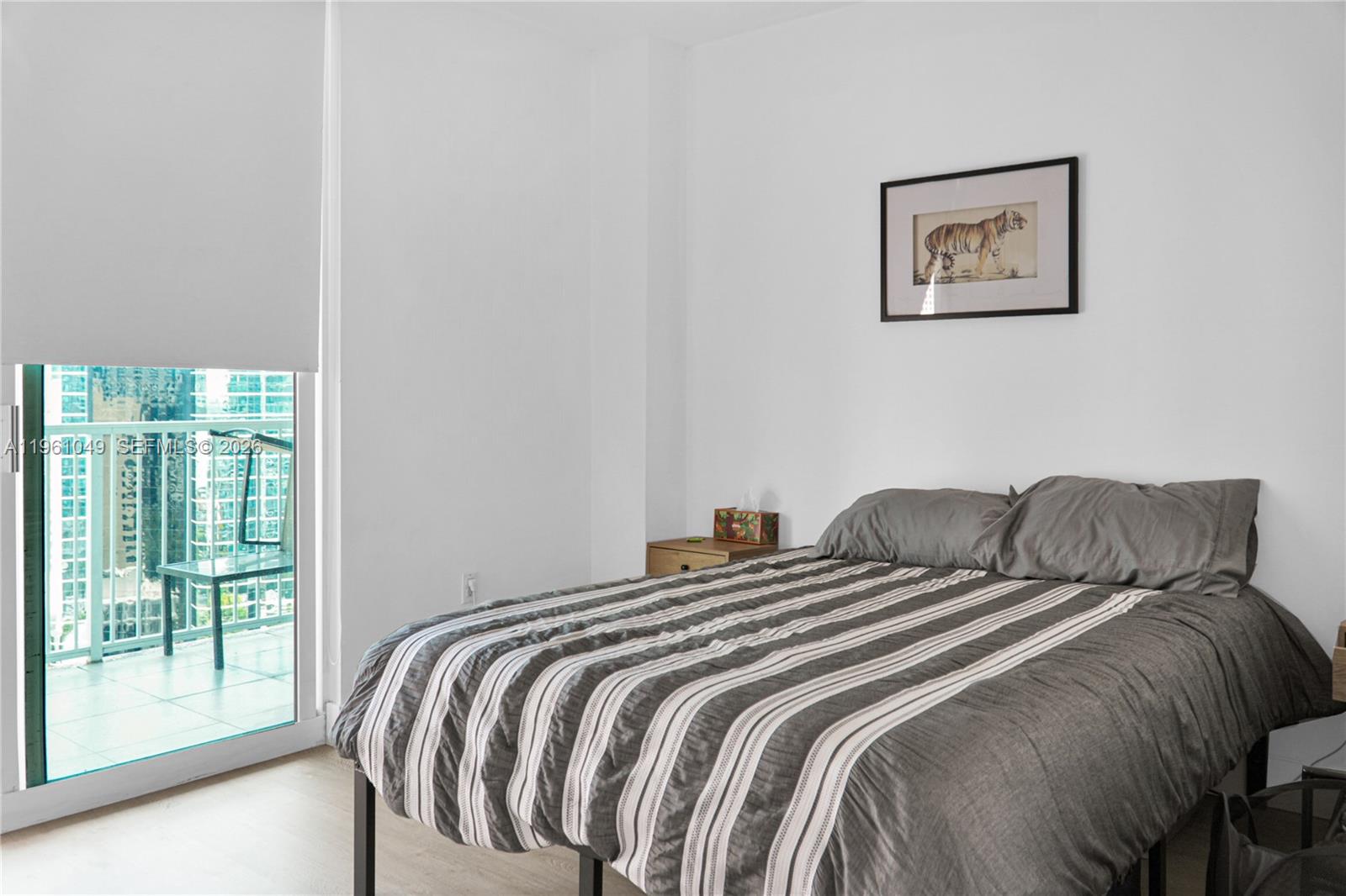 2310 1 / 2 838 sq. ft. $ 2026-02-09 0 foto