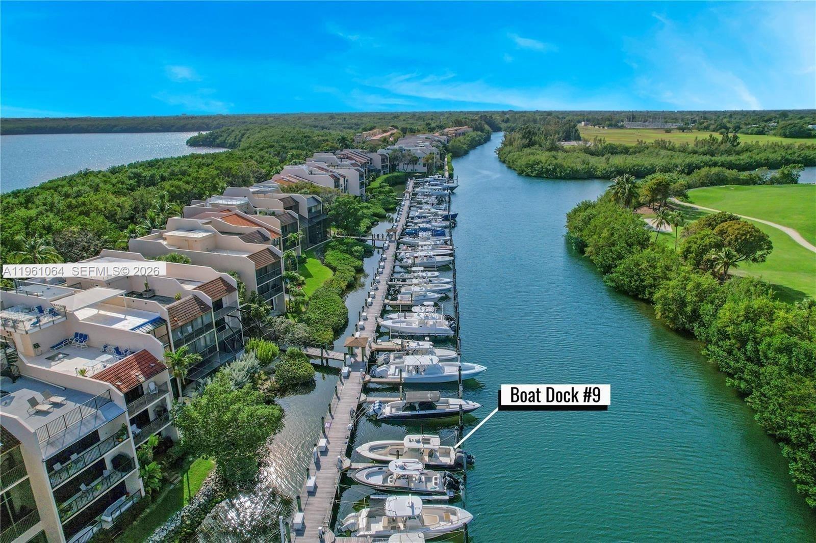   /   sq. ft. $ 2026-02-07 0 Photo