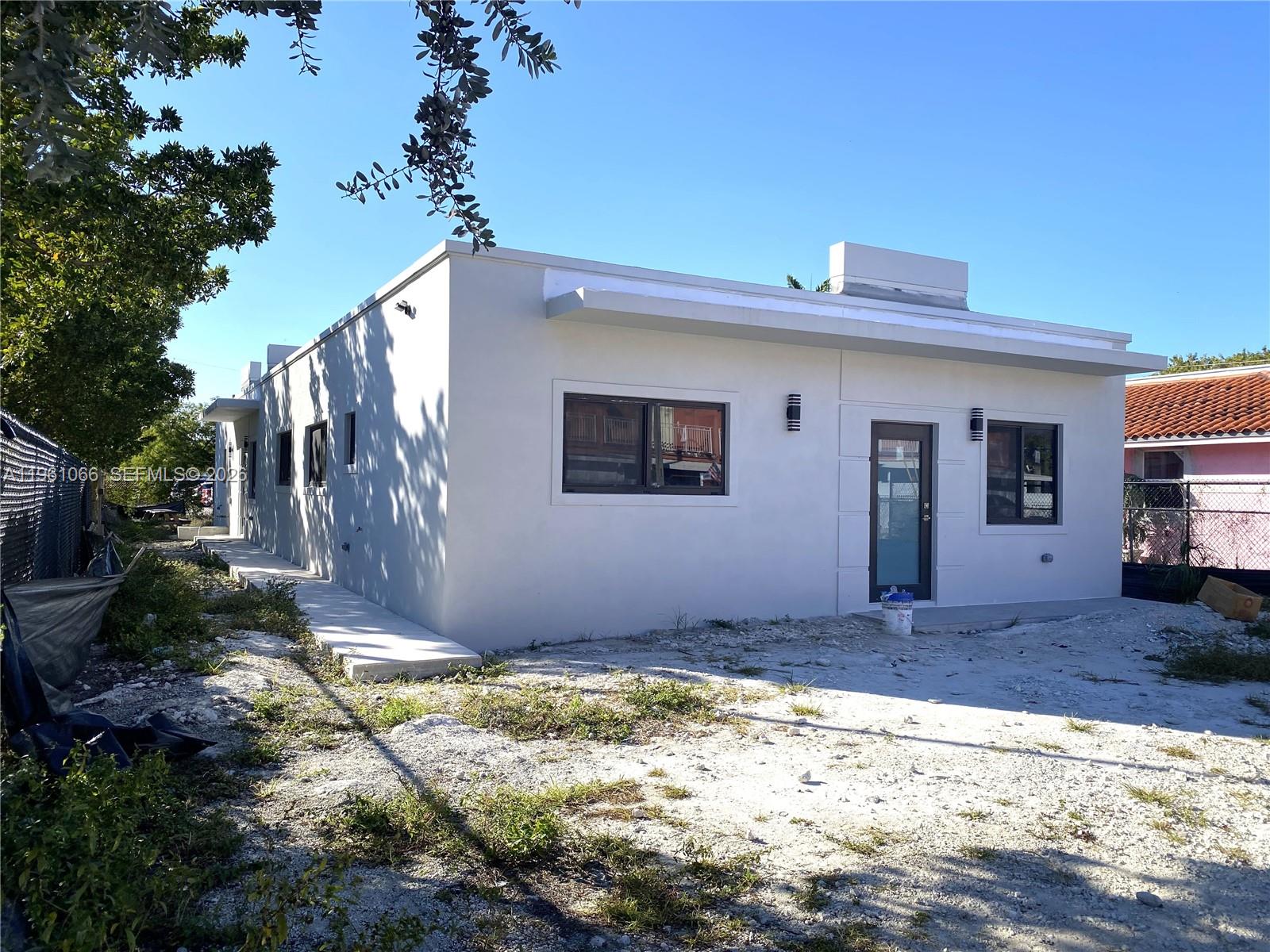   /  2430 sq. ft. $ 2026-02-07 0 Photo