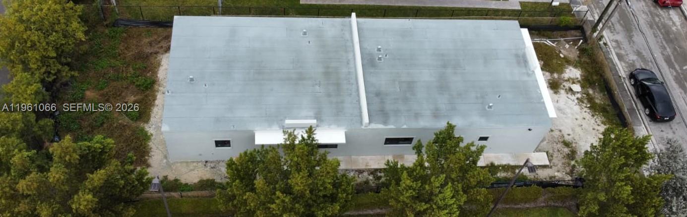   /  2430 sq. ft. $ 2026-02-07 0 Photo