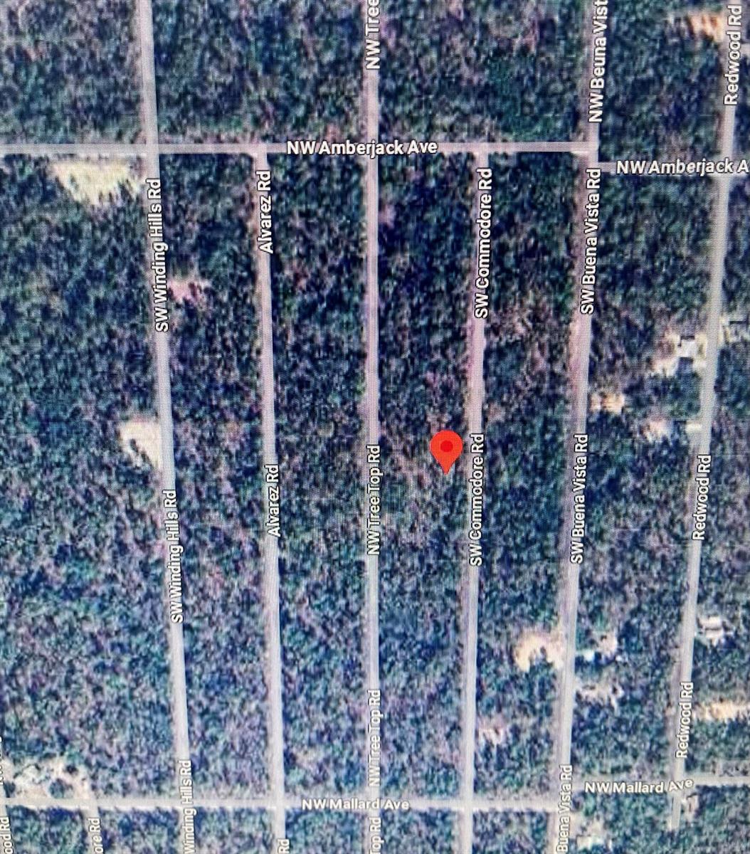 See details / 0 sq. ft. $ 2026-06-19 0 Photo