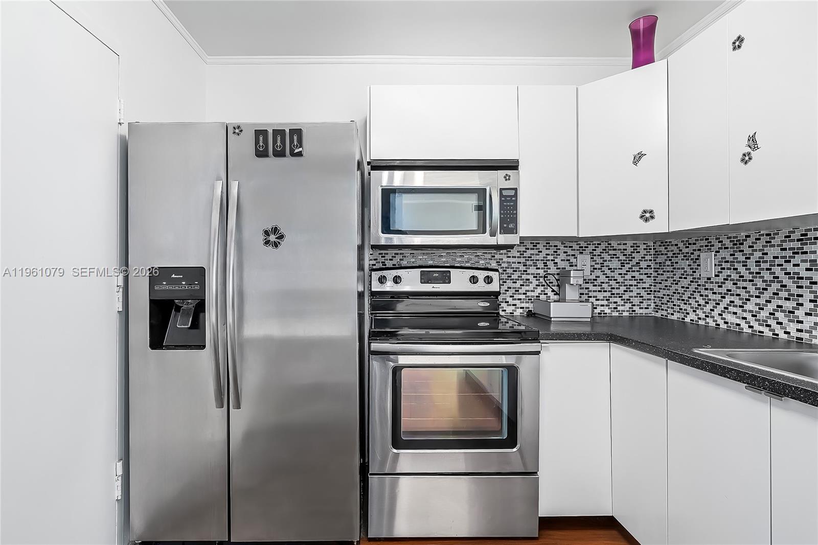 Photo of 1833 Ocean Dr  #1407, Hallandale Beach, Florida, 33009 - 