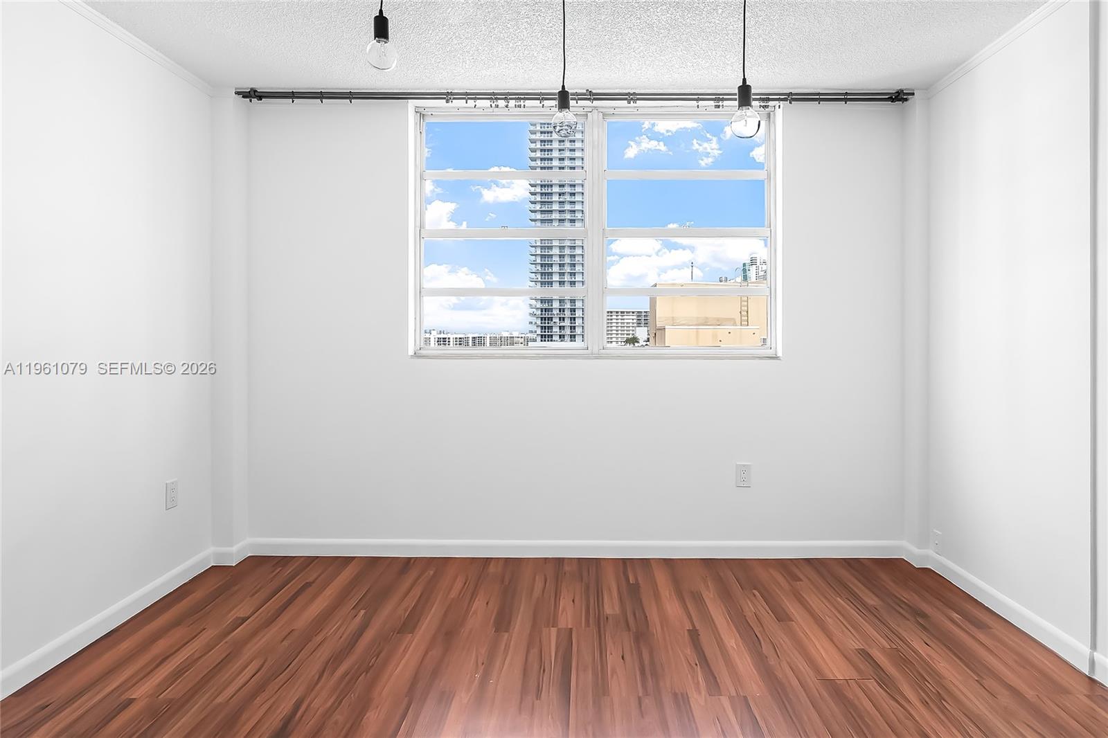 Photo of 1833 Ocean Dr  #1407, Hallandale Beach, Florida, 33009 - 