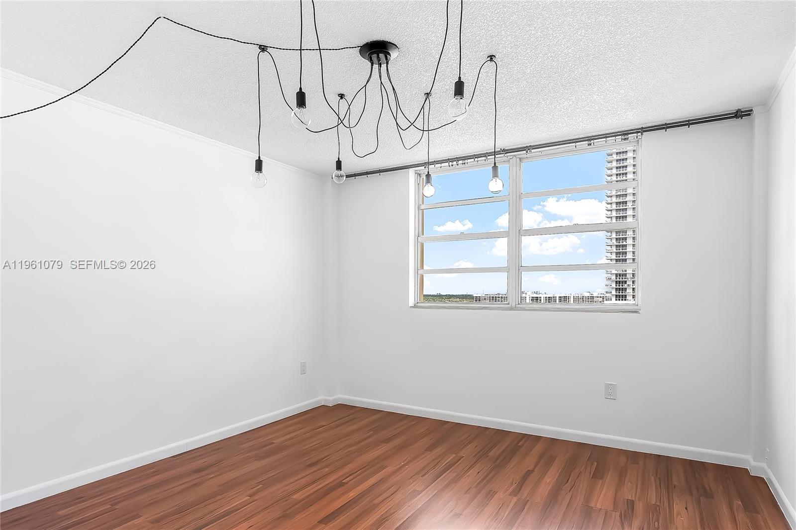 Photo of 1833 Ocean Dr  #1407, Hallandale Beach, Florida, 33009 - 