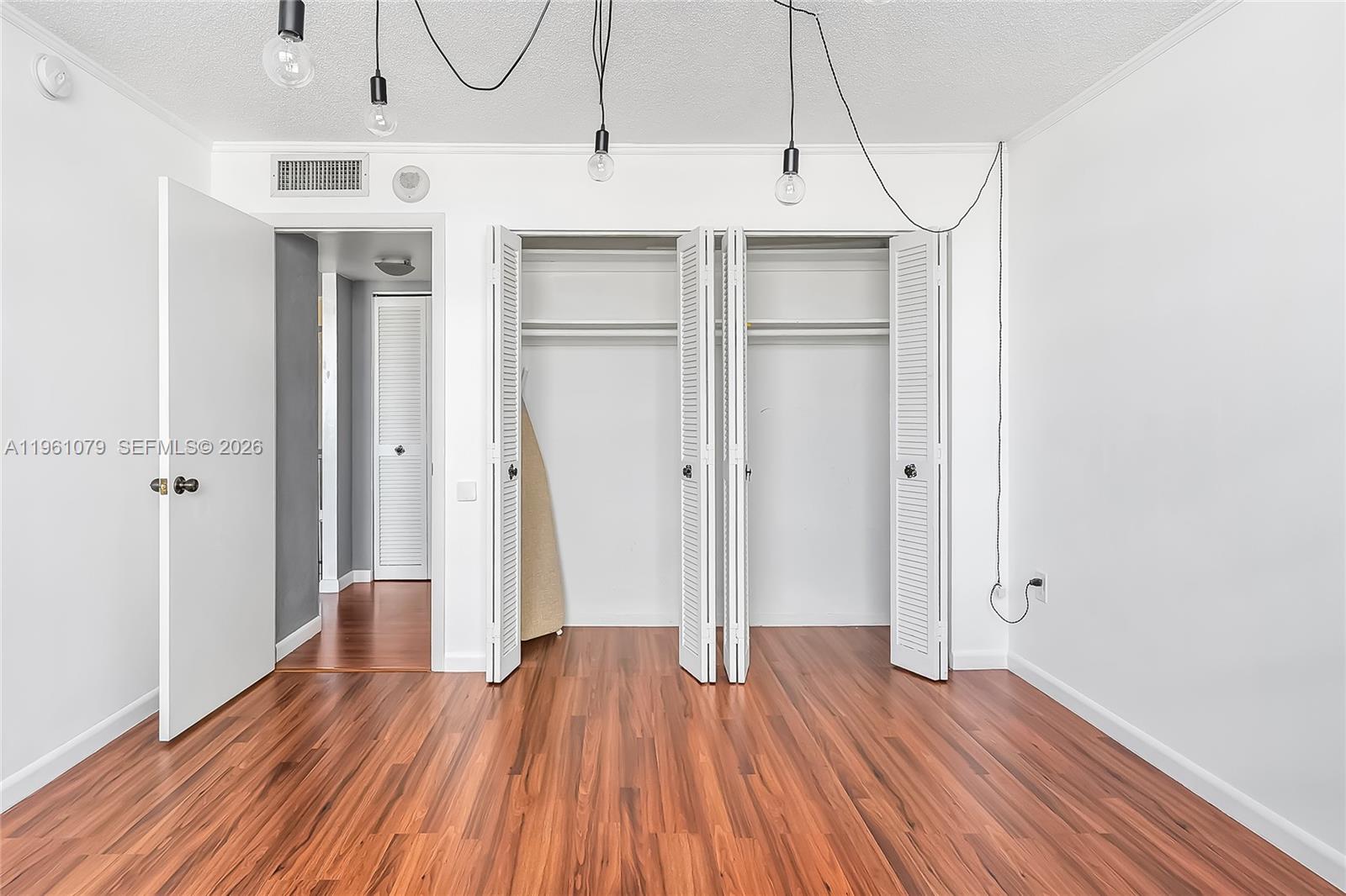 Photo of 1833 Ocean Dr  #1407, Hallandale Beach, Florida, 33009 - 