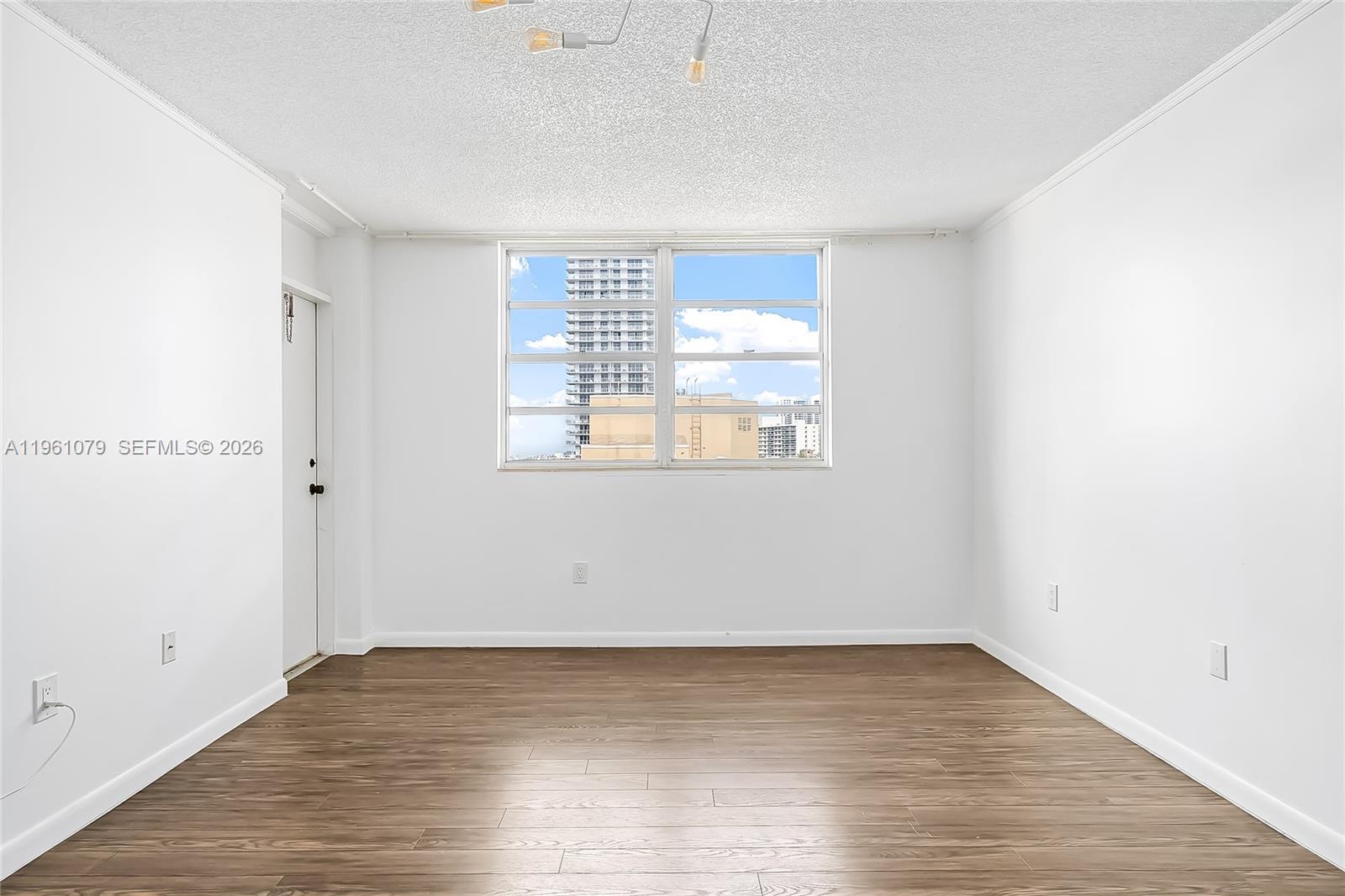 Photo of 1833 Ocean Dr  #1407, Hallandale Beach, Florida, 33009 - 