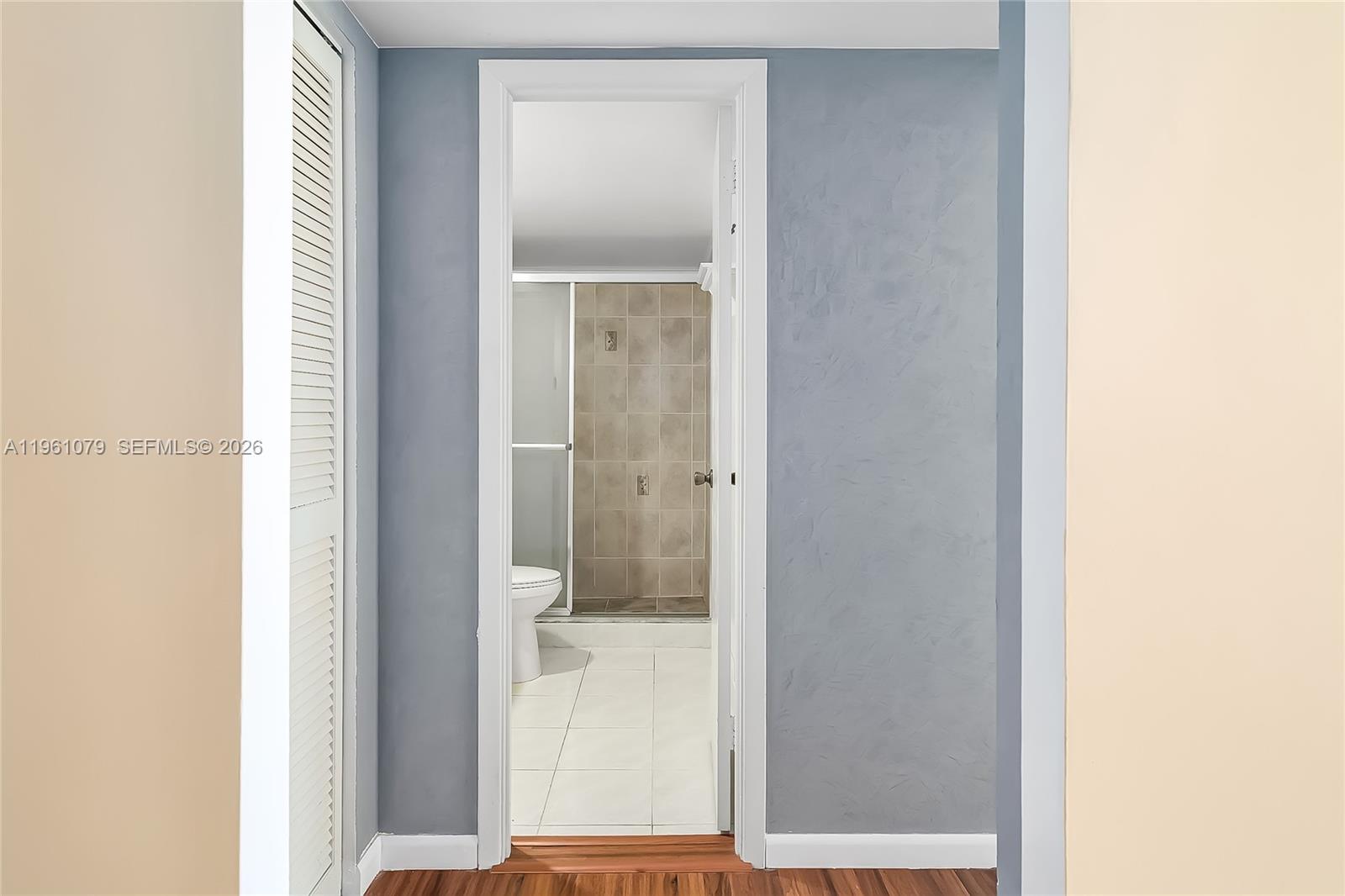 Photo of 1833 Ocean Dr  #1407, Hallandale Beach, Florida, 33009 - 