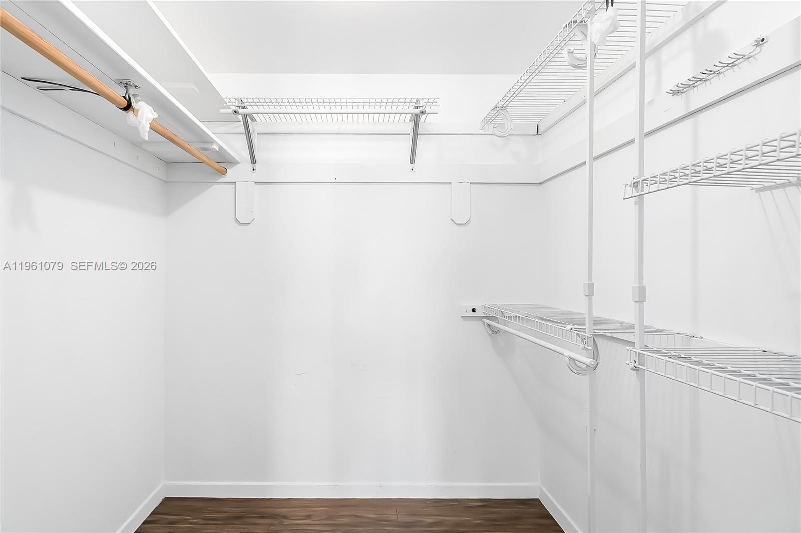 Photo of 1833 Ocean Dr  #1407, Hallandale Beach, Florida, 33009 - 