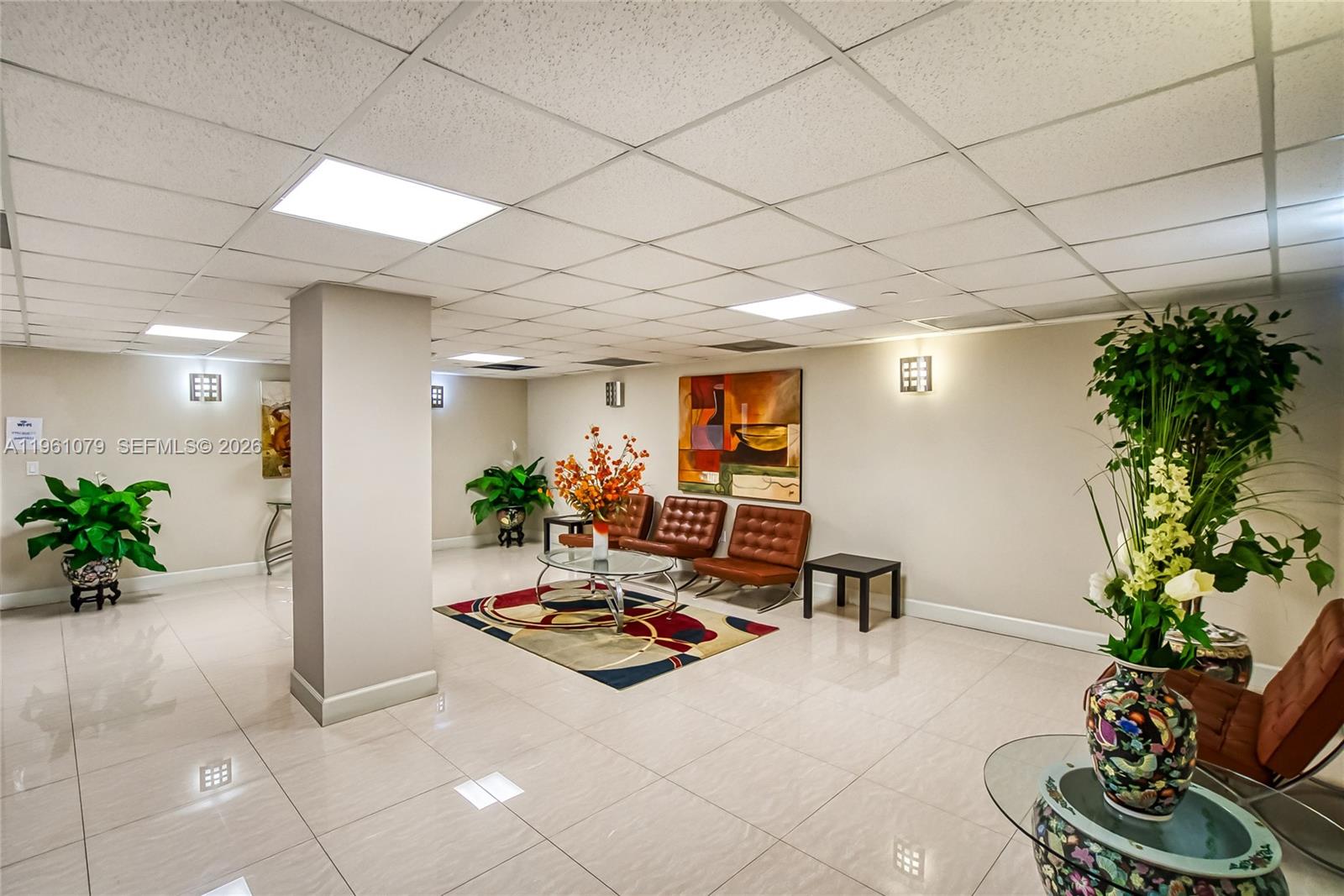 Photo of 1833 Ocean Dr  #1407, Hallandale Beach, Florida, 33009 - 