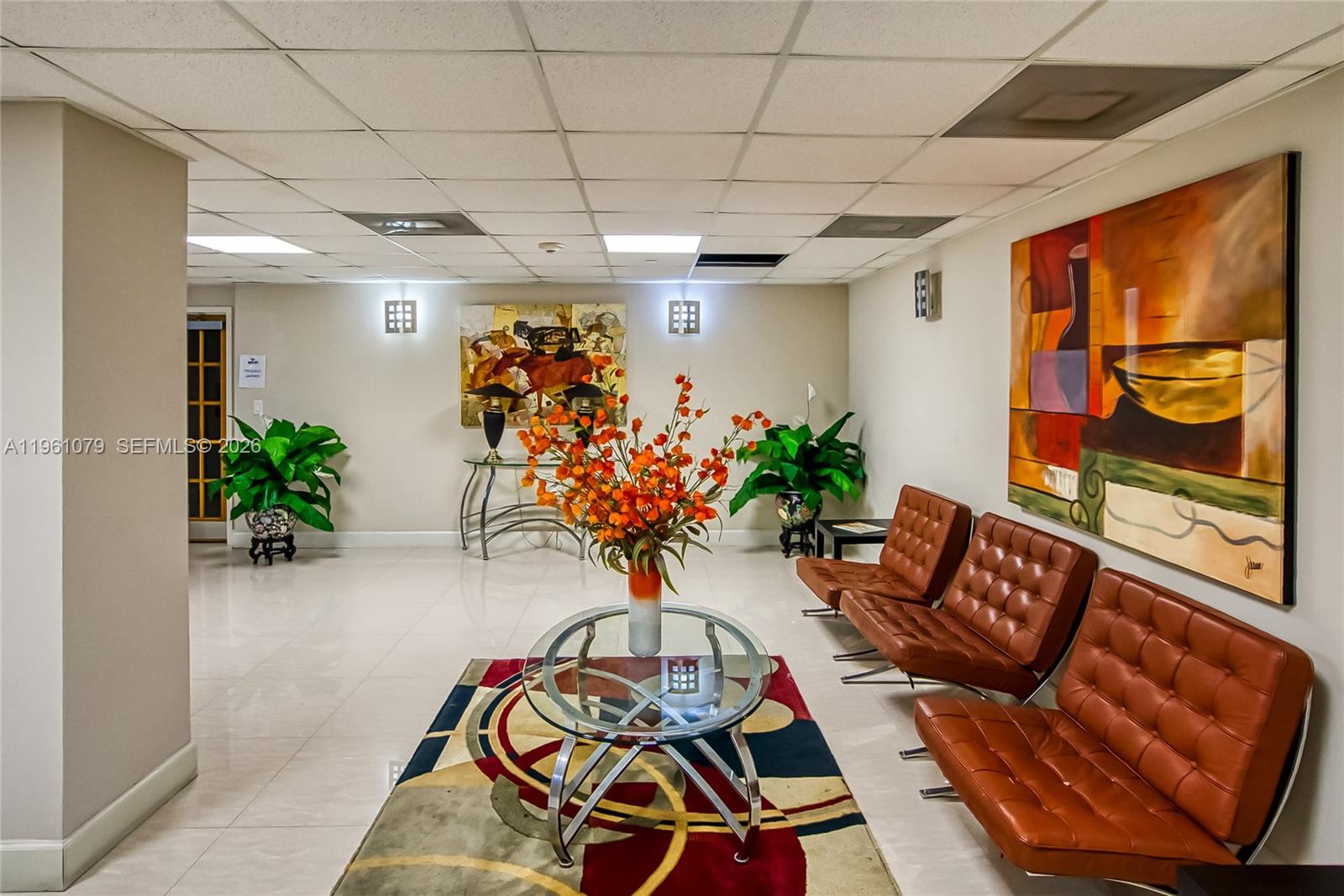 Photo of 1833 Ocean Dr  #1407, Hallandale Beach, Florida, 33009 - 