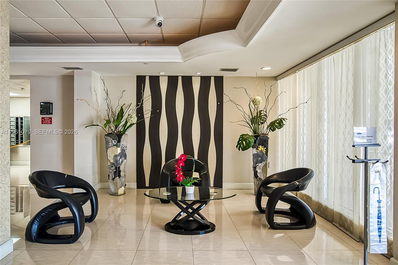 Photo of 1833 Ocean Dr  #1407, Hallandale Beach, Florida, 33009 - 