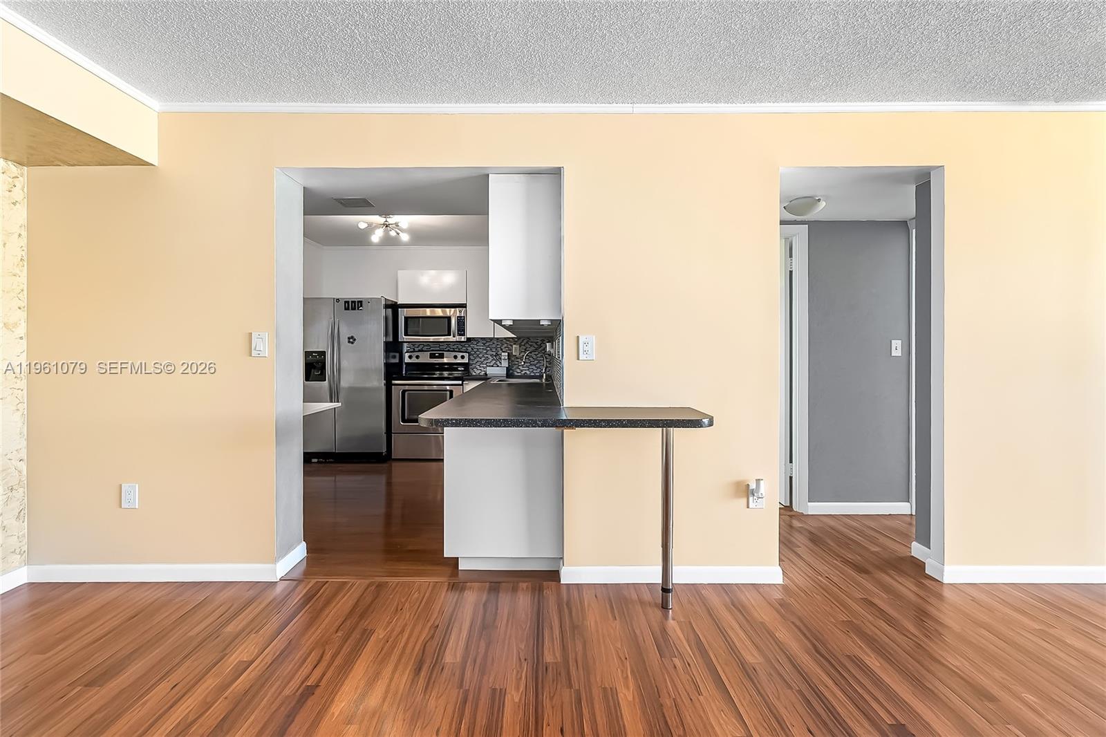 Photo of 1833 Ocean Dr  #1407, Hallandale Beach, Florida, 33009 - 