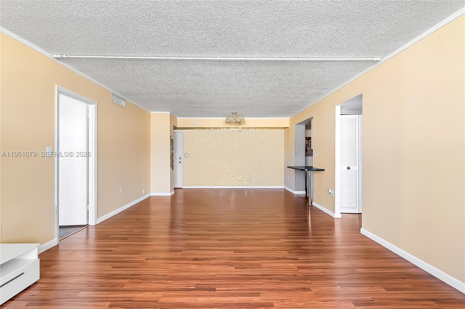 Photo of 1833 Ocean Dr  #1407, Hallandale Beach, Florida, 33009 - 