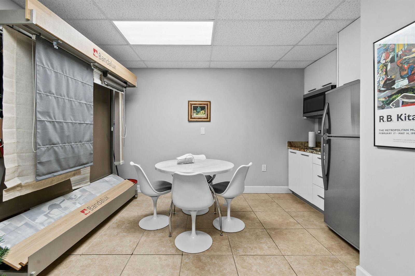 126  / 1  sq. ft. $ 2026-06-17 0 Photo