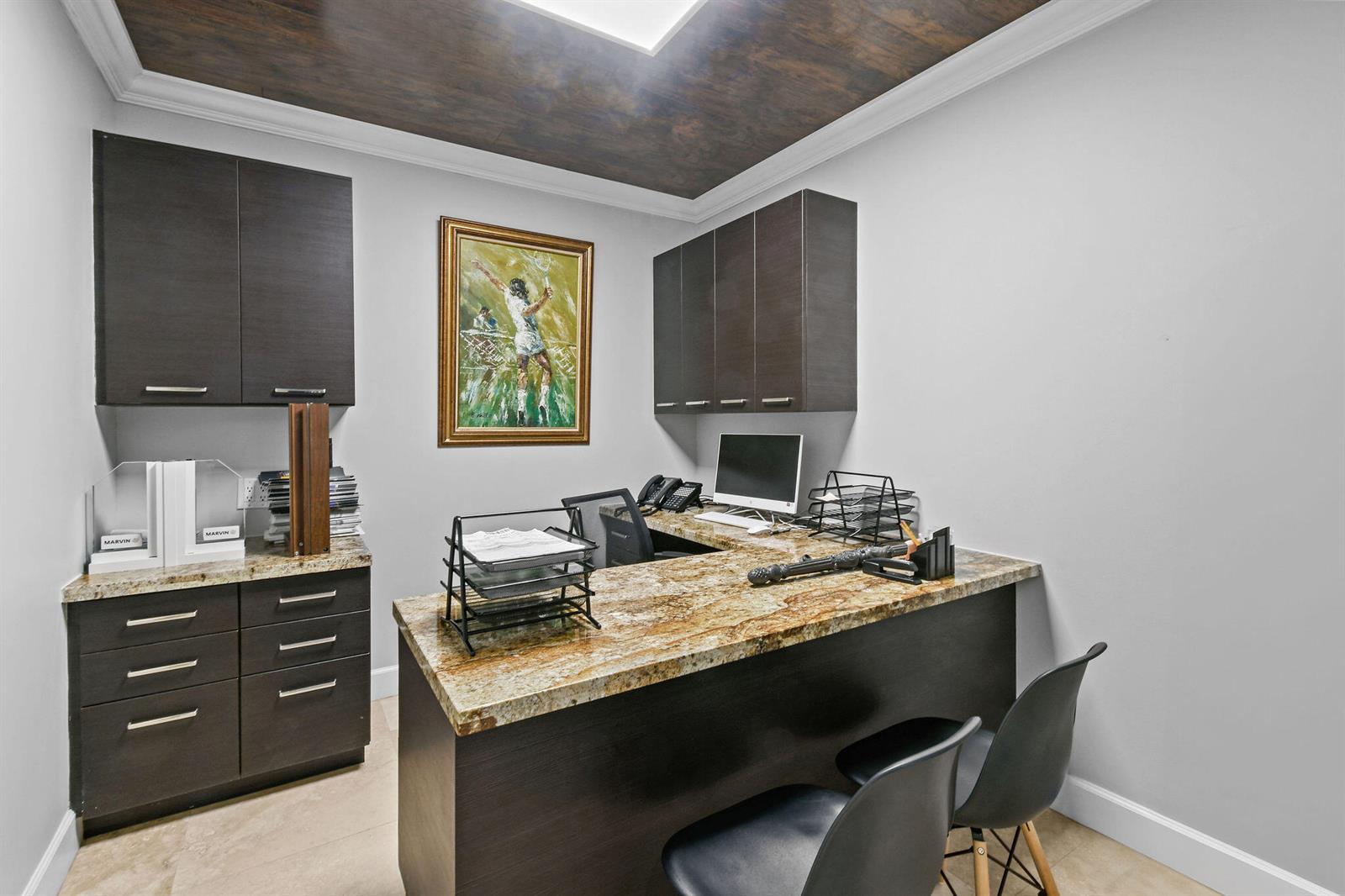 126  / 1  sq. ft. $ 2026-06-17 0 Photo