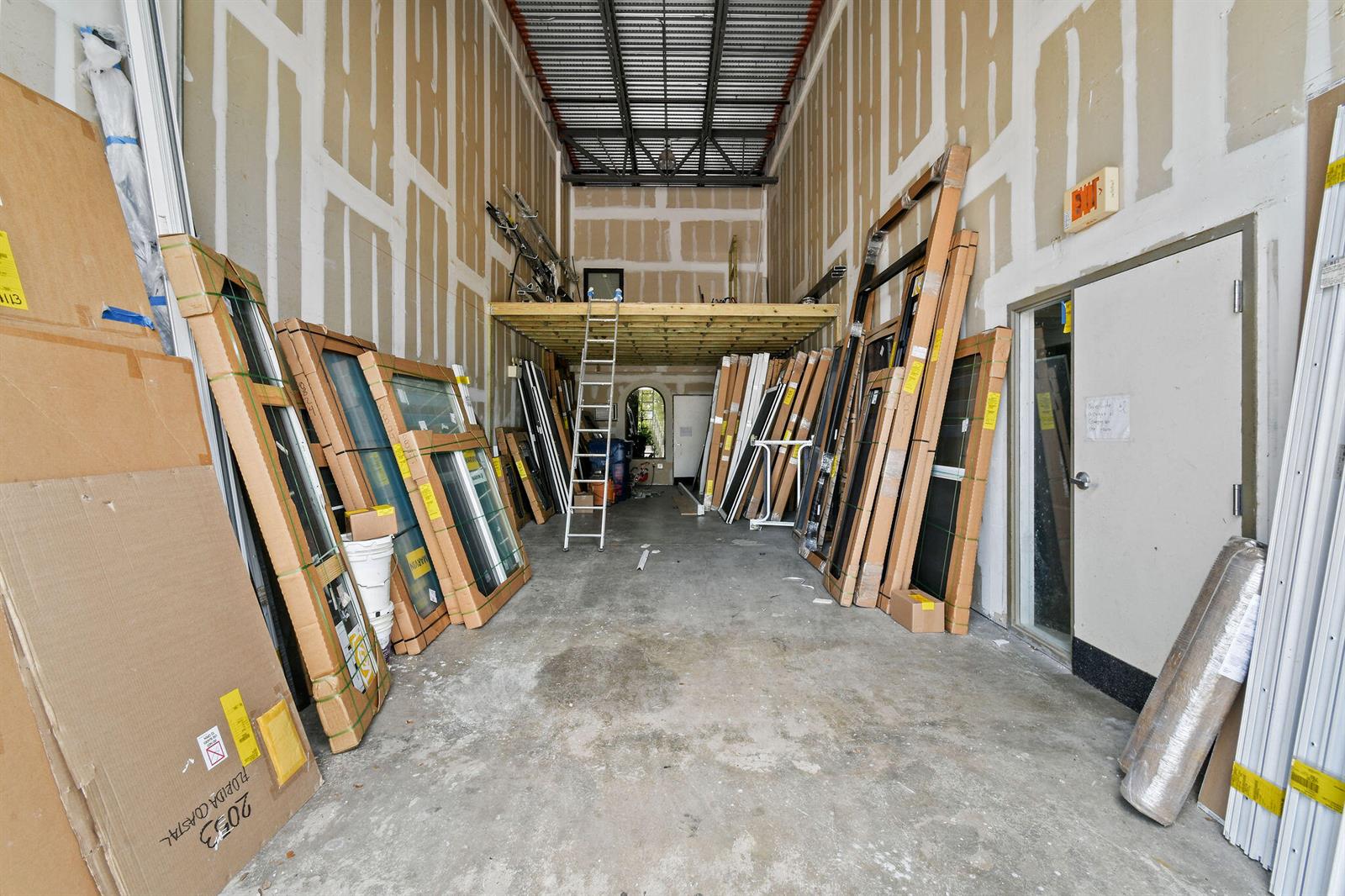 126  / 1  sq. ft. $ 2026-06-17 0 Photo