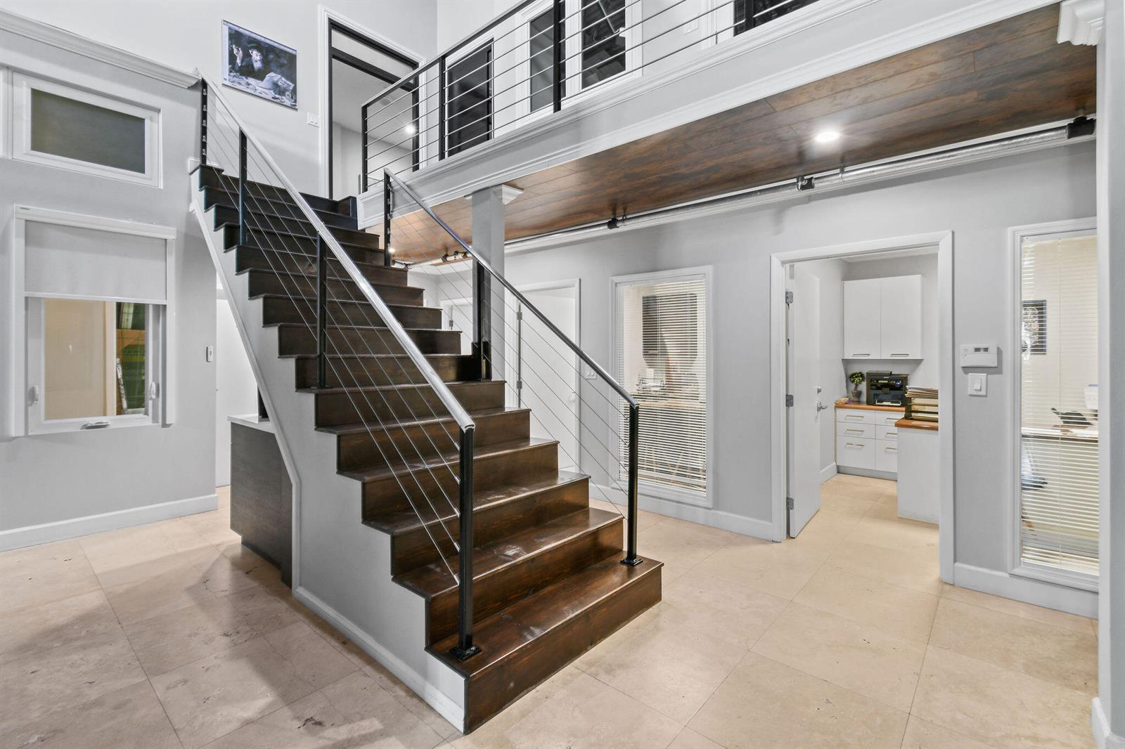 126  / 1  sq. ft. $ 2026-06-17 0 Photo