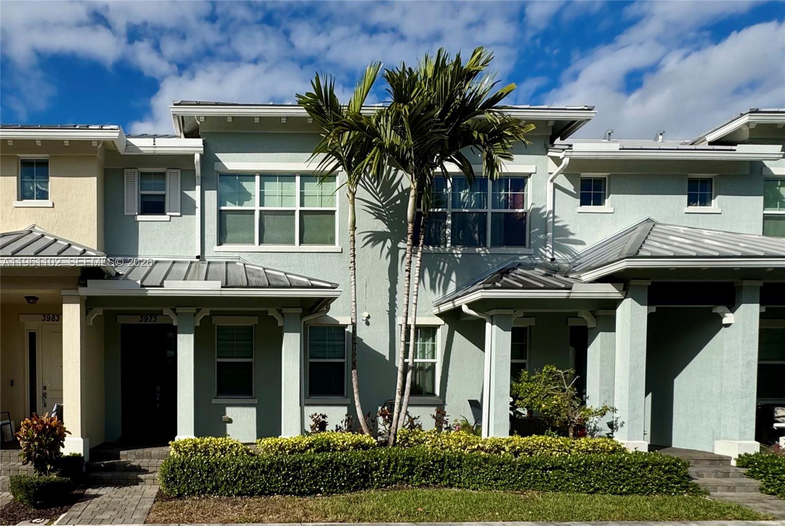 3973 3 / 3 1421 sq. ft. $ 2026-02-07 0 foto