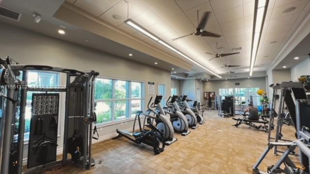 3973 3 / 3 1421 sq. ft. $ 2026-02-07 0 foto