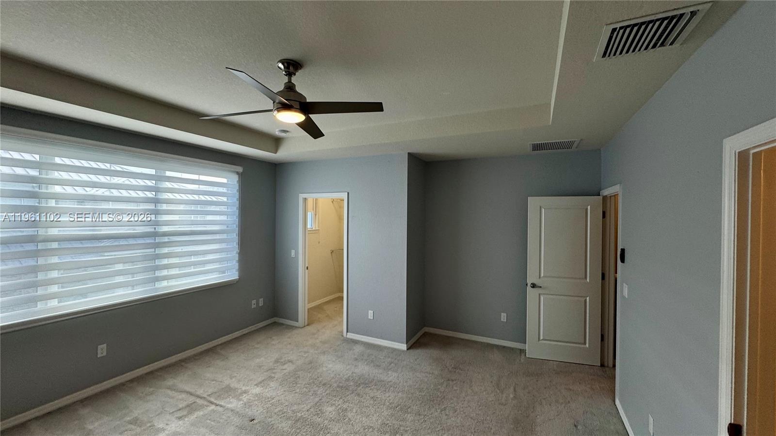 3973 3 / 3 1421 sq. ft. $ 2026-02-07 0 foto