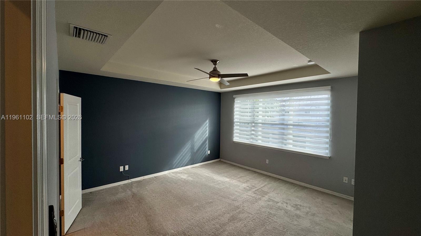 3973 3 / 3 1421 sq. ft. $ 2026-02-07 0 foto