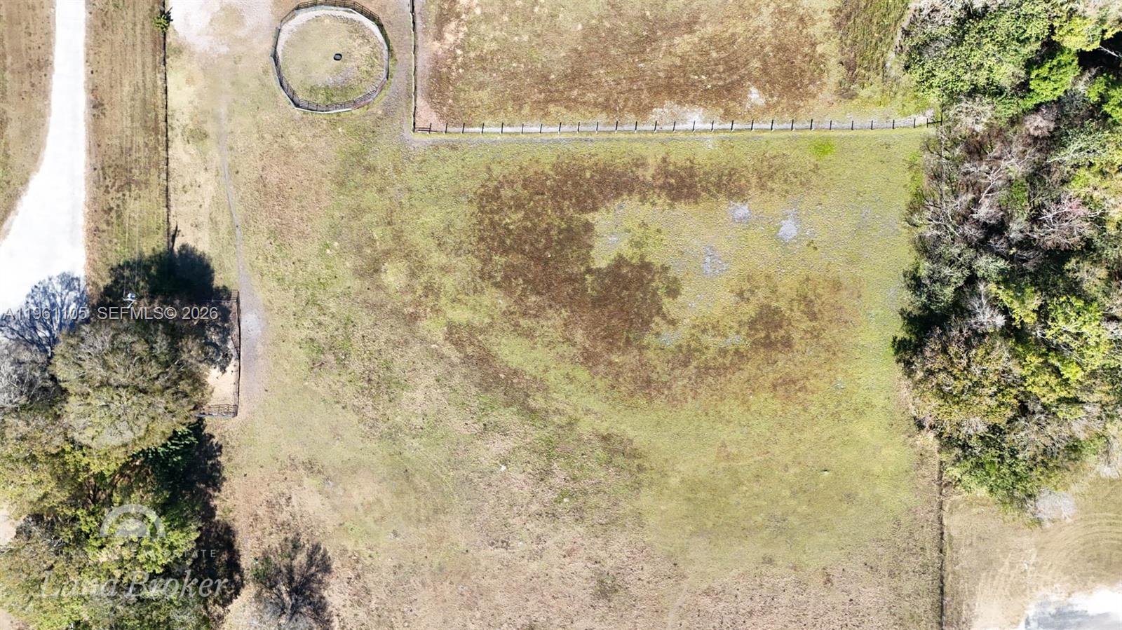   /   sq. ft. $ 2026-02-07 0 foto