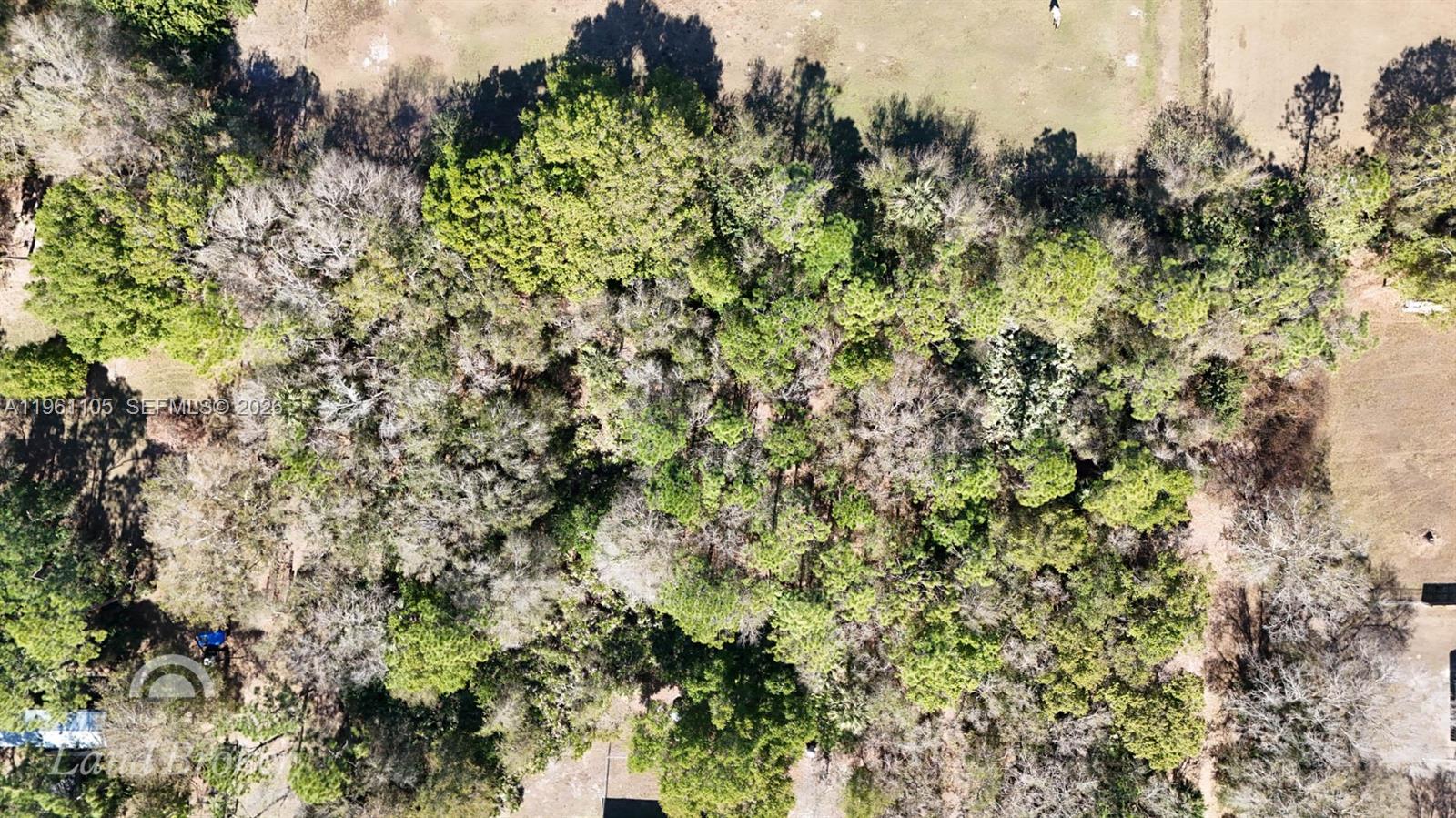   /   sq. ft. $ 2026-02-07 0 foto