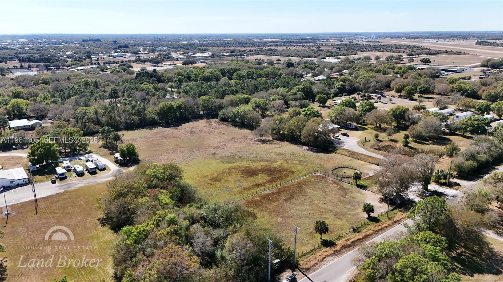   /   sq. ft. $ 2026-02-07 0 foto