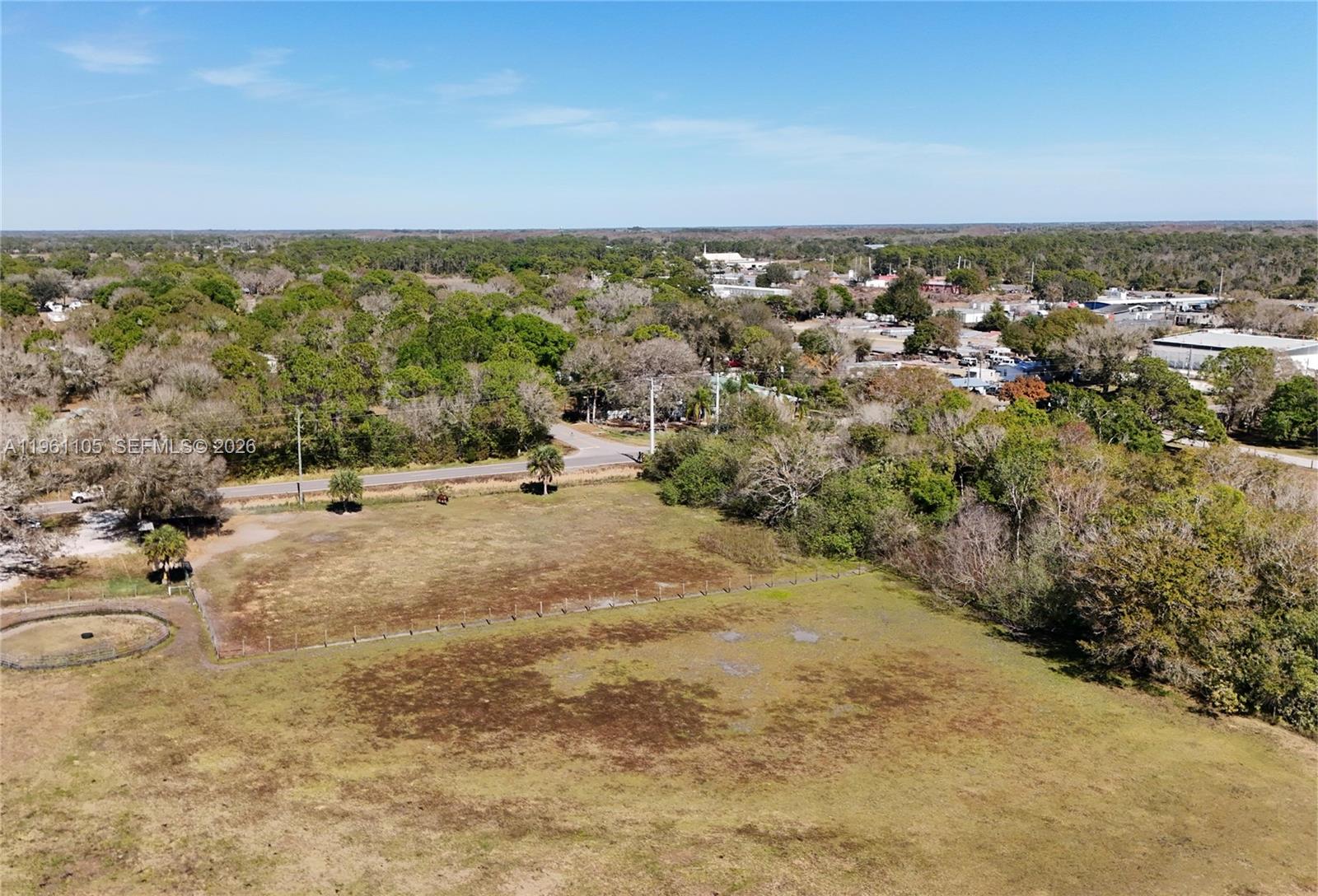   /   sq. ft. $ 2026-02-07 0 Photo