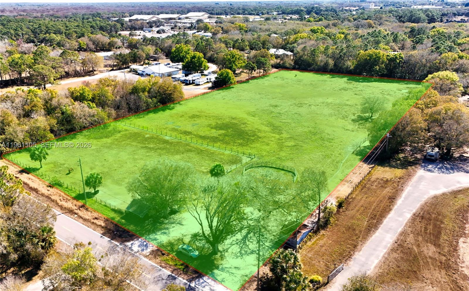   /   sq. ft. $ 2026-02-07 0 Photo