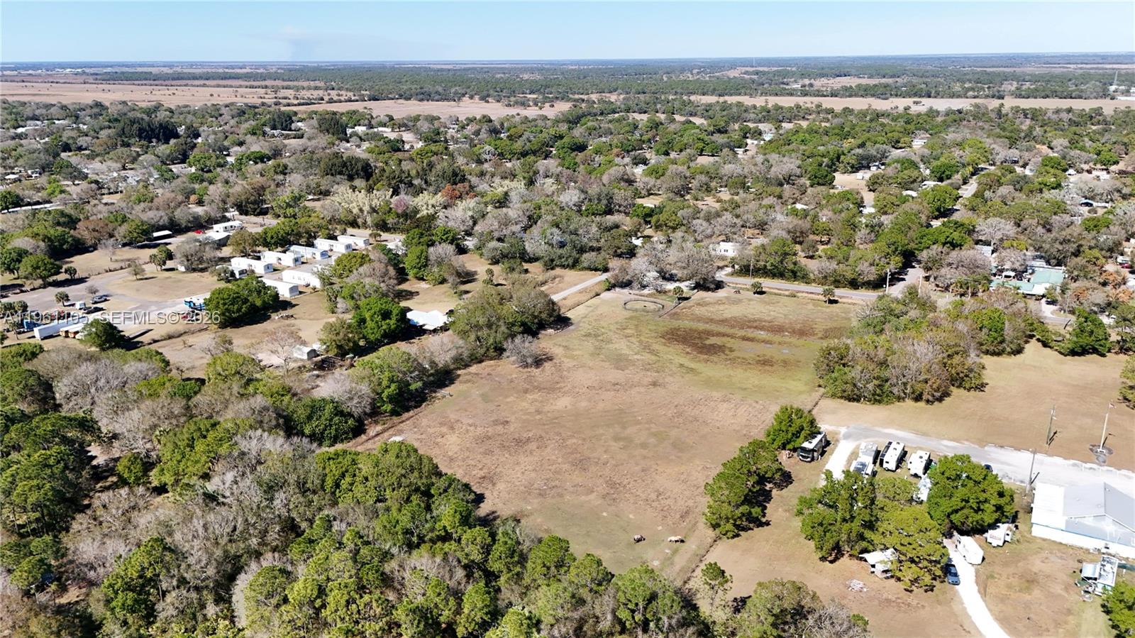   /   sq. ft. $ 2026-02-07 0 Photo