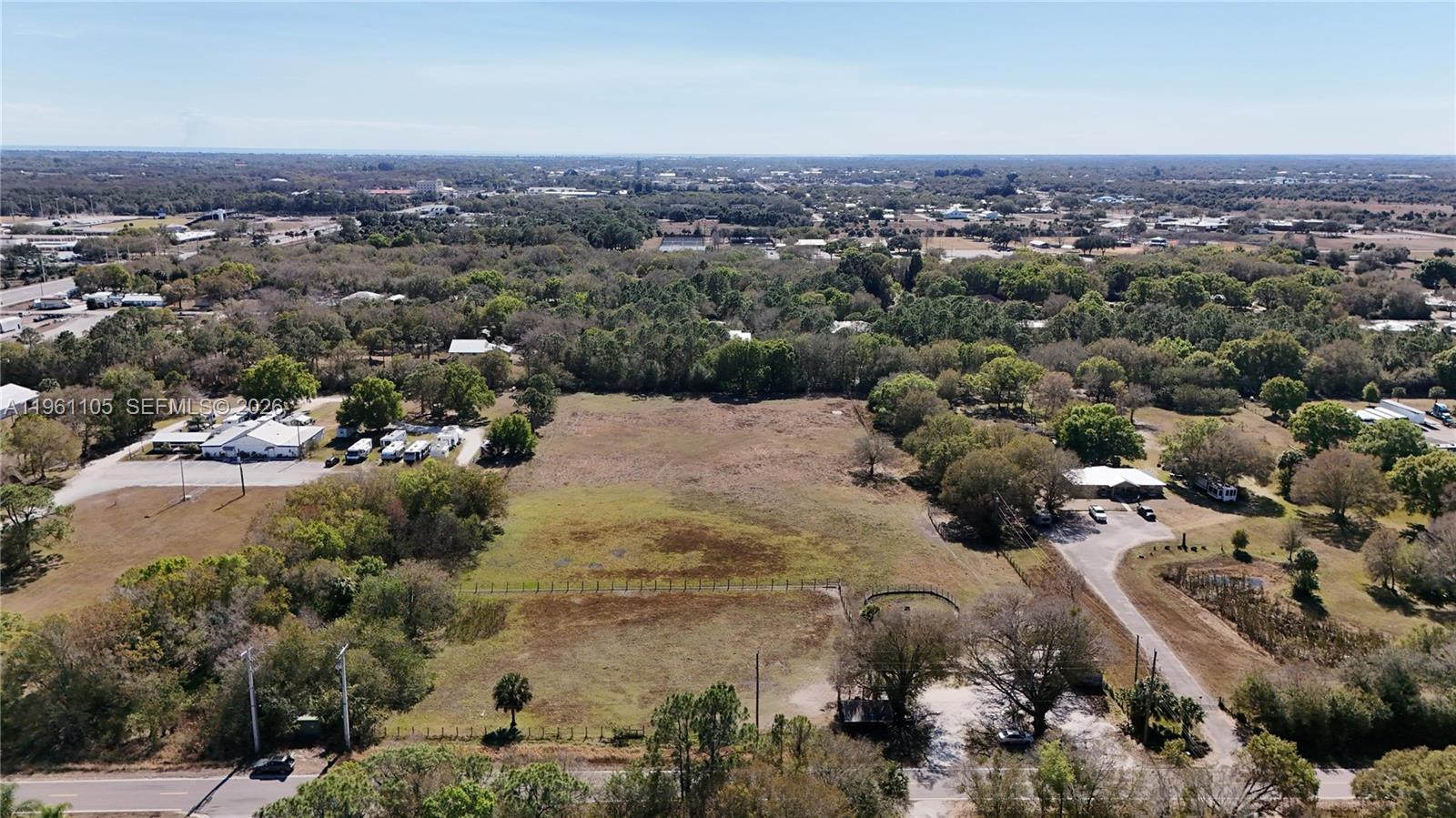   /   sq. ft. $ 2026-02-07 0 Photo