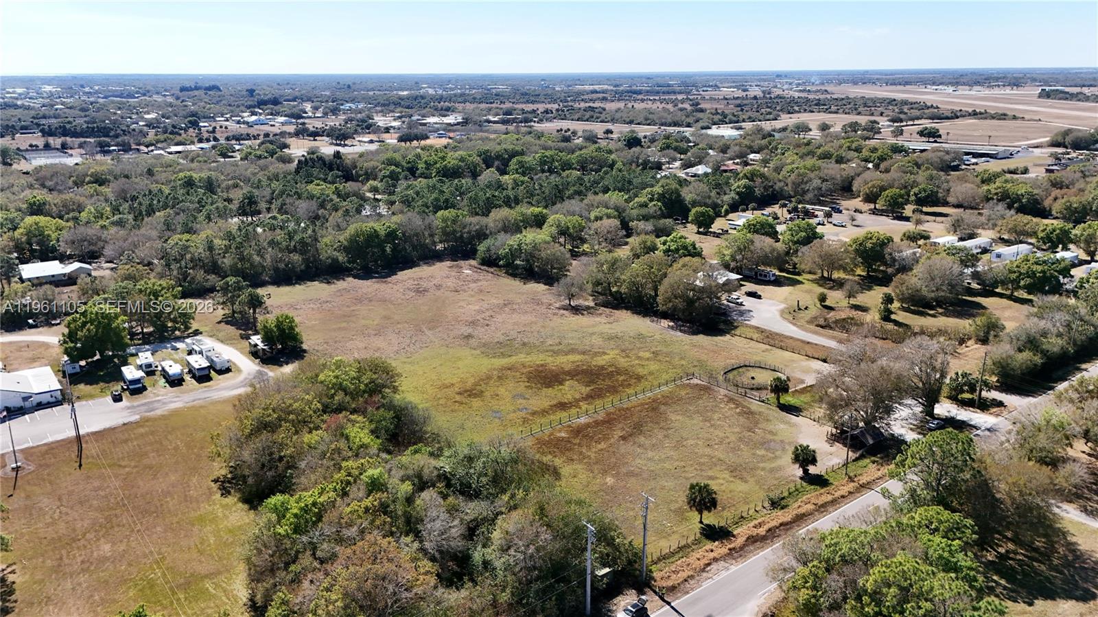   /   sq. ft. $ 2026-02-07 0 Photo