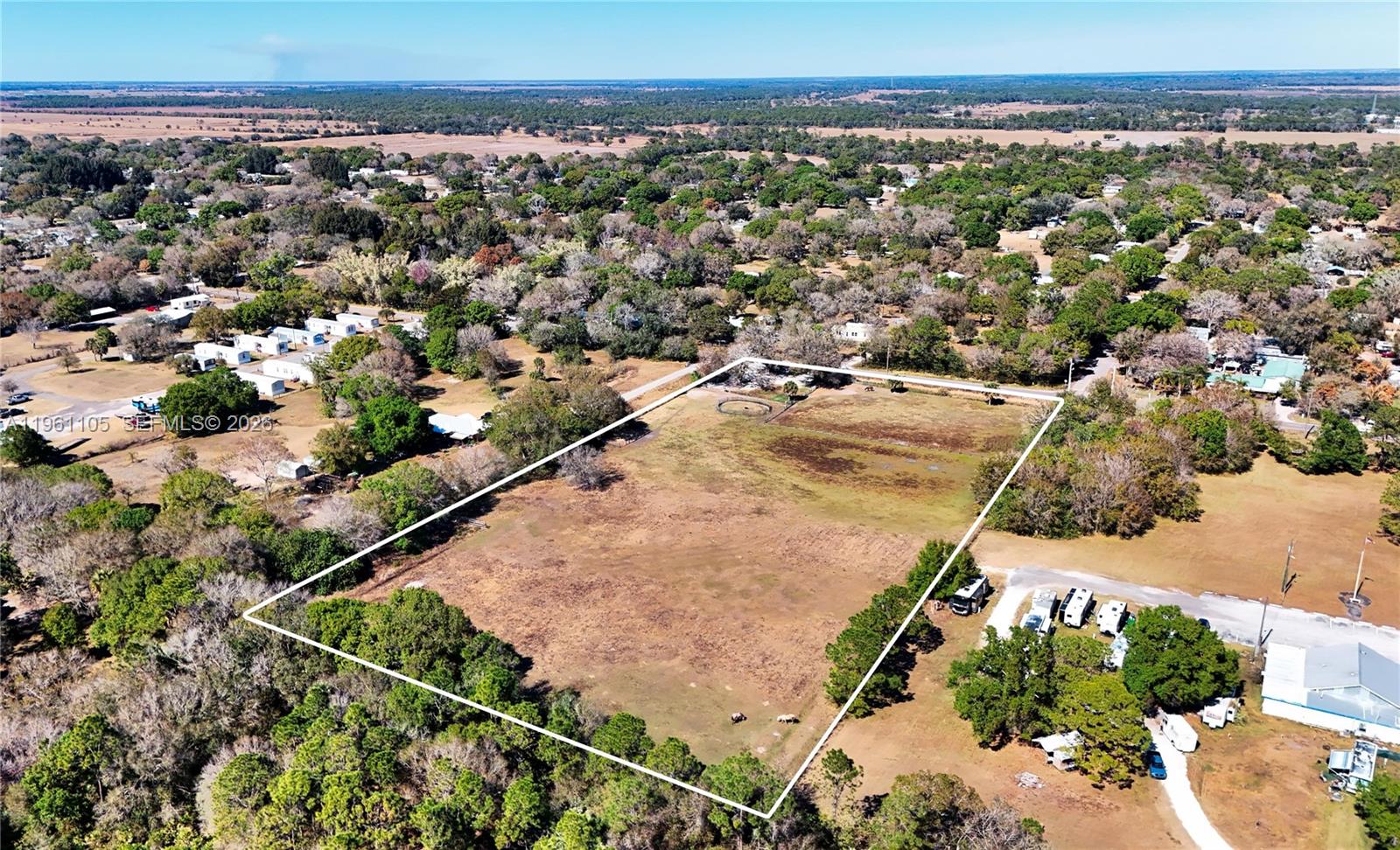   /   sq. ft. $ 2026-02-07 0 Photo