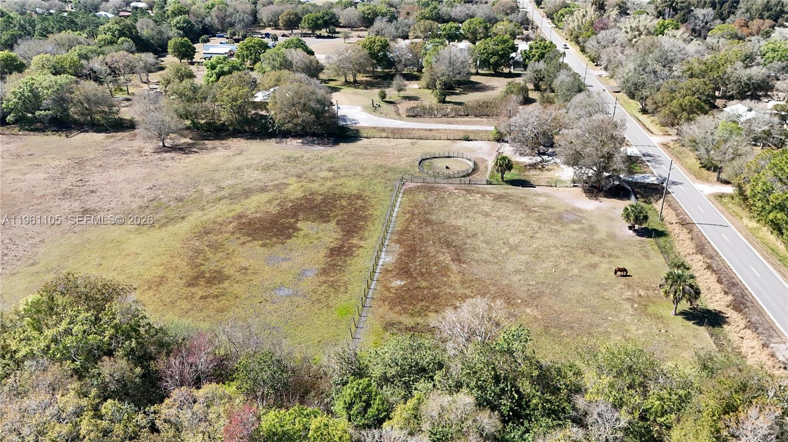   /   sq. ft. $ 2026-02-07 0 Photo