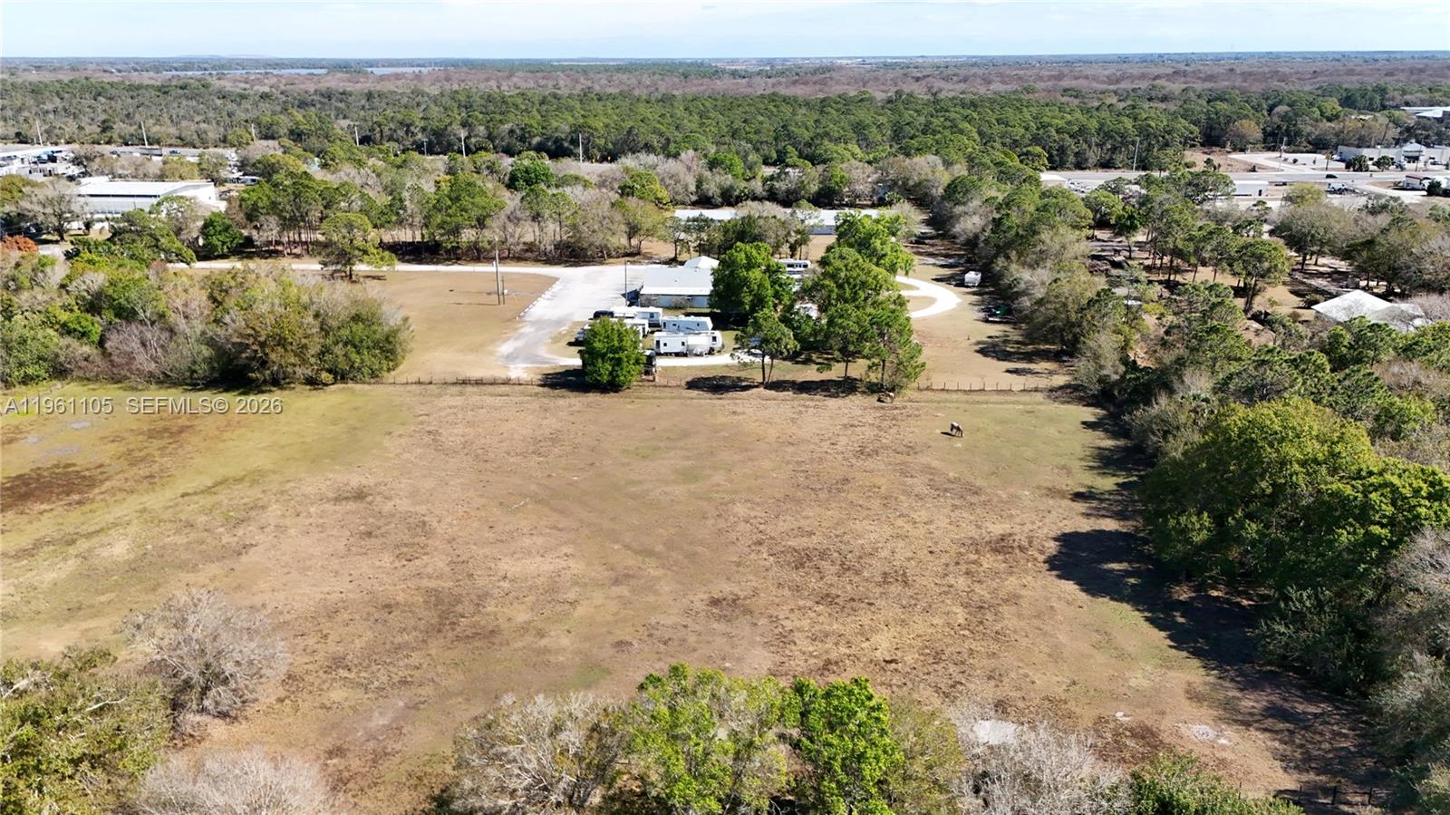   /   sq. ft. $ 2026-02-07 0 Photo