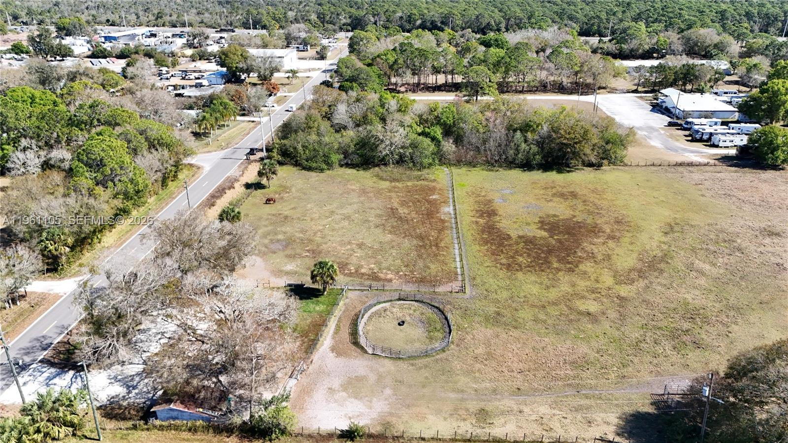   /   sq. ft. $ 2026-02-07 0 Photo