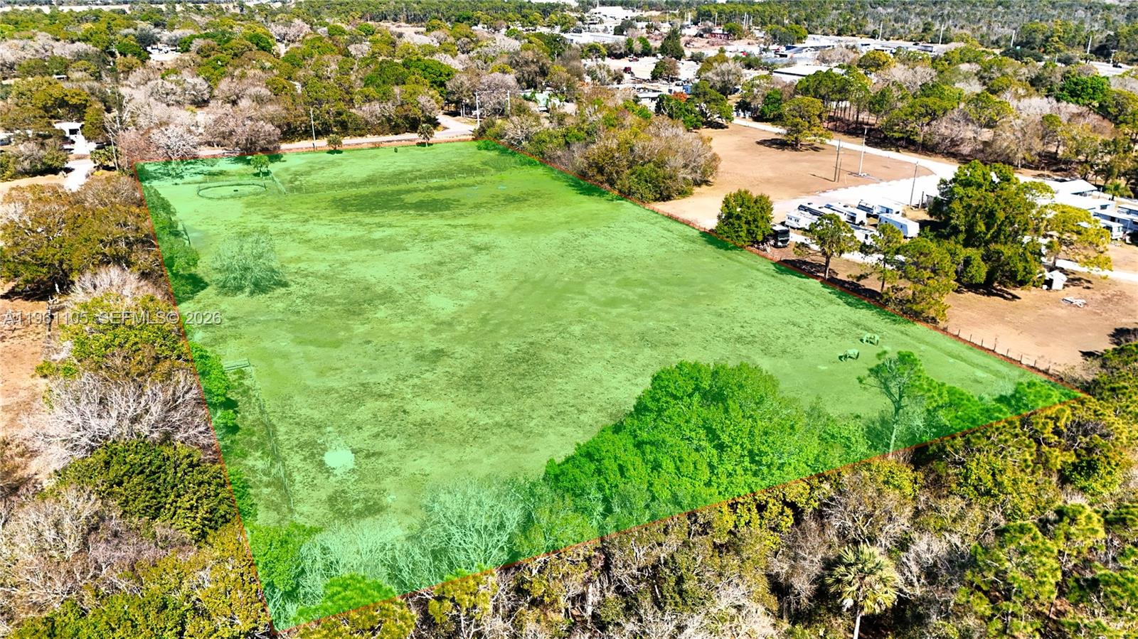   /   sq. ft. $ 2026-02-07 0 Photo