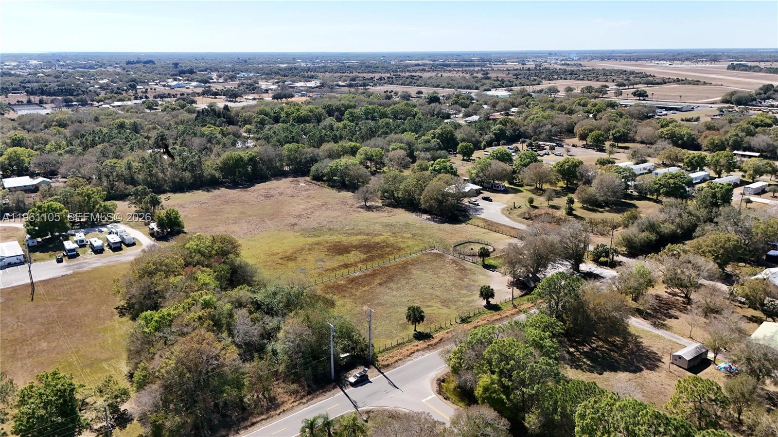   /   sq. ft. $ 2026-02-07 0 Photo