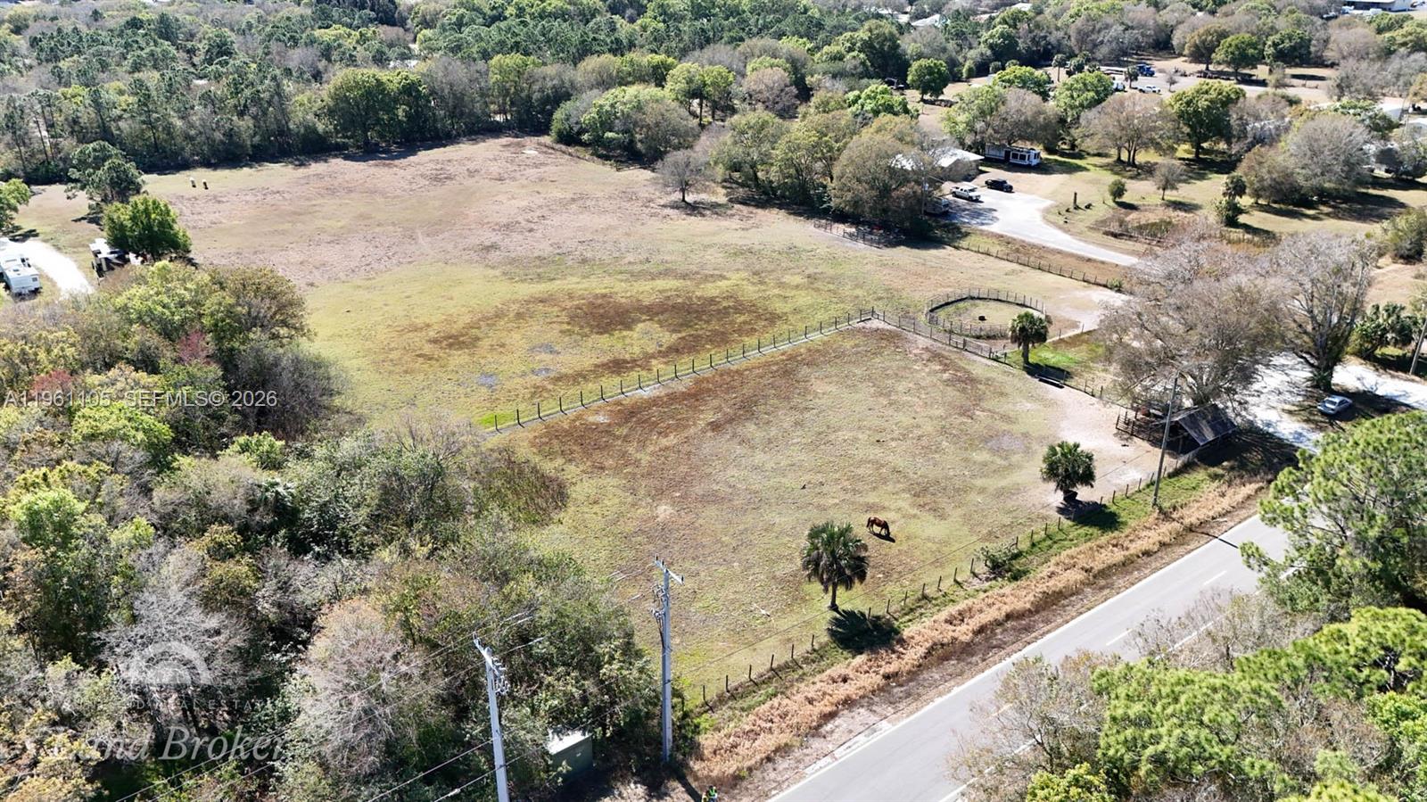   /   sq. ft. $ 2026-02-07 0 foto