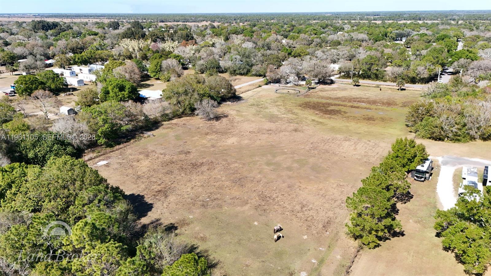   /   sq. ft. $ 2026-02-07 0 foto