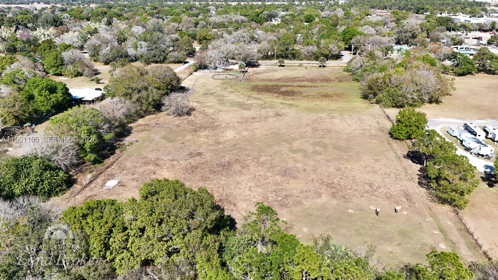   /   sq. ft. $ 2026-02-07 0 foto