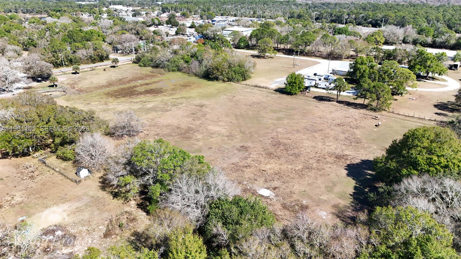   /   sq. ft. $ 2026-02-07 0 foto