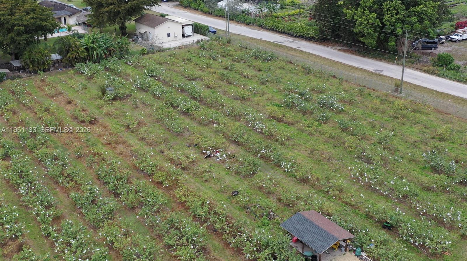   /   sq. ft. $ 2026-02-07 0 Photo